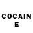Codein Purple Drank Elena Ermolina