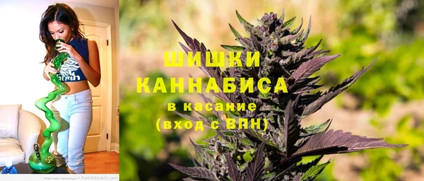 мескалин Баксан