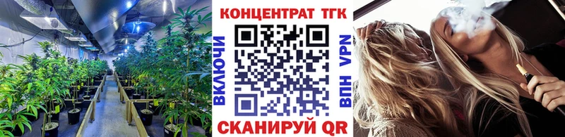 ТГК жижа  как найти закладки  Севск 